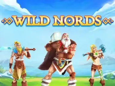 Prince Ali Casino screenshot