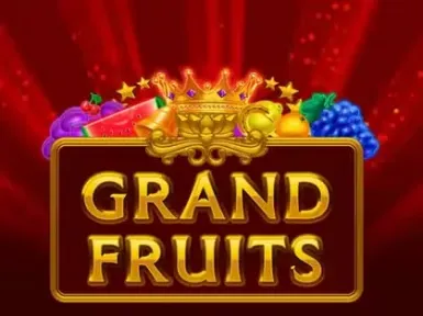 Prince Ali Casino screenshot