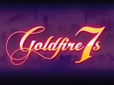 Prince Ali Casino screenshot